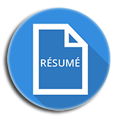 Marc Galli, Resume